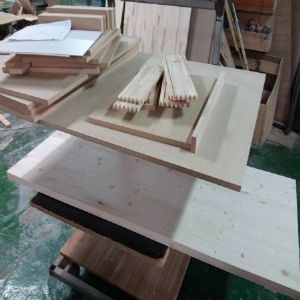 아일랜드 테이블(1개)