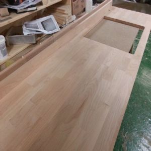 2014년의 25% 가 지나가고 있습니다.