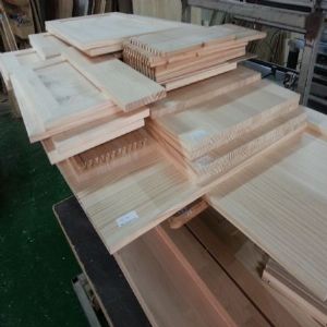 철천지가 블로그를 쓰는 이유는 주문제품 제작모습이 궁금 한 분들을 위해서