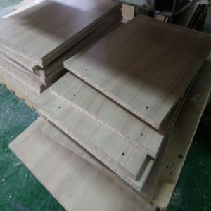 싱크대 수납장(1개)