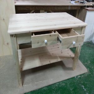 훌륭한 제품을 위해 각자의 자리에서 노력중입니다.