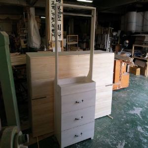 평안한 주말 되시기 바랍니다.