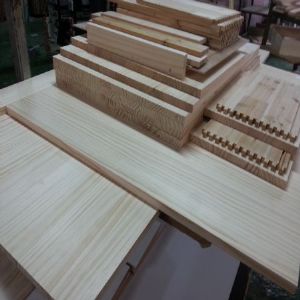 서랍 수납 식탁 제작 문의(1개)