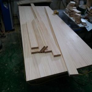 국방의 의무를 다하기 위해 예비군 훈련에 참여했습니다.