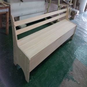 한페이지 한페이지 한개씩 고쳐 나가면 일년이면 모두 고칠수 있겠습니다만