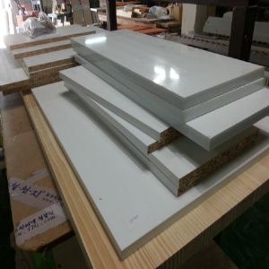 욕실용 하부장 다시 올립니다(1개)