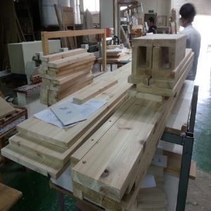 1999년 철천지 초기 제품등록은 화상 카메라로 시작을 했습니다.