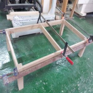 작더라도 노력의 성과를 얻으면 만족 합니다.