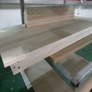 베이직 테이블(소나무) (1300*720*500)()(1개)