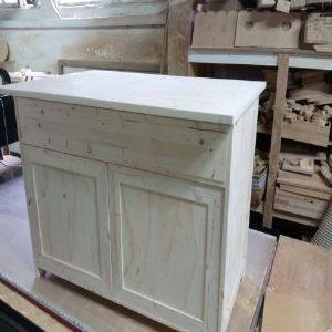 철천지 내부에 작은 변화들이 생기고 있습니다.