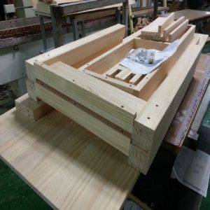 책생의자제작건(샌딩)(1개)