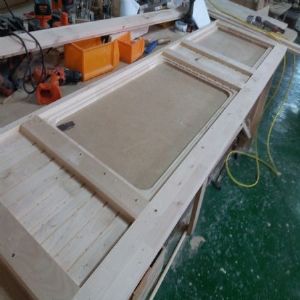 전화가 복구 되었습니다. 070-7018-4890 통화가 가능 합니다.