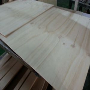 시즈닝 주방수납장 트리오  18mm(소나무) (1800*800*400)(1개)