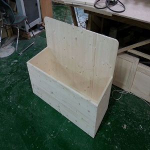 안다는 것이 어려운 일이 아니라 아는것을 어떻게 쓰느냐가 어렵다