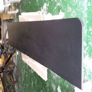 고객여러분 가정의달 긴연휴 평안하세요~ 5월2~6일 까지 휴무 합니다.