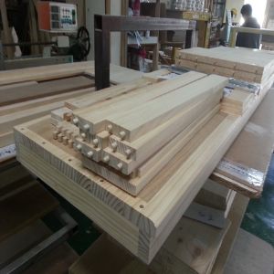 연휴때 샌딩 무료 서비스 이벤트로 현재 작업 속도가 매우 느려졌습니다.