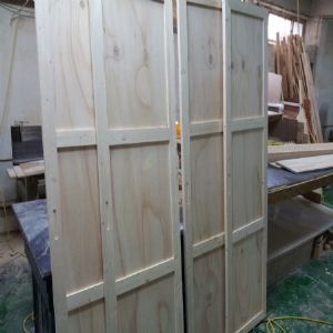 기본적인 생각부터 하나 하나 뜯어 고치고 있으니까요..