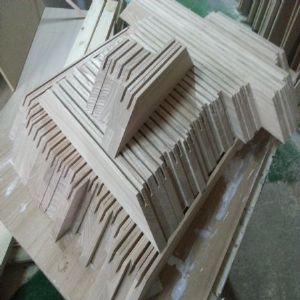 DIY문화 보급을 위한 정보제공도 철천지의 천직 이니까요.