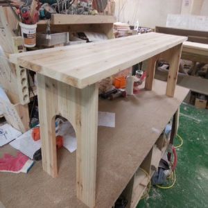 철천지 제작소에서 고객님들의 주문형 제품을 찍은 사진을 올려드립니다.