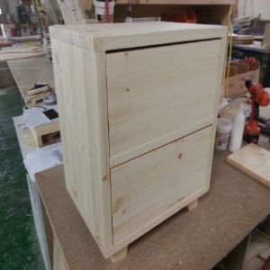 철천지 사람들은 생산성을 늘리기 위해서 여러가지를 공부하고 있습니다.