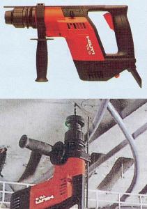 천정에 침대를 매다세요.. 와이어 결선법및 각부속 사용법..