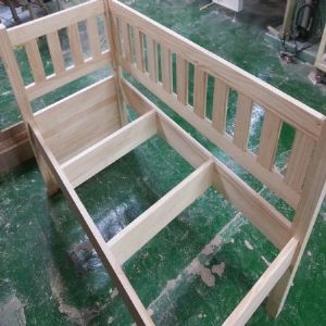 안다는것이 어려운일이 아니라 아는것을 어떻게 쓰느냐가 어렵다