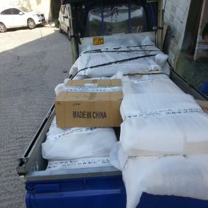 원목 겔러리 여닫이