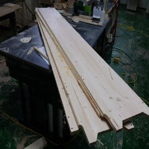 이익을 같이 하는 자는 서로를 위하여 죽는다.