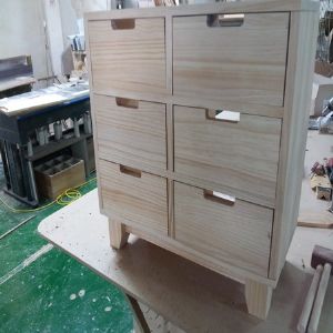 철천지 블로그는 철천지사람들이 함께 쓰는 작업 일지입니다.