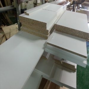 신발장겸 수납장(1개)