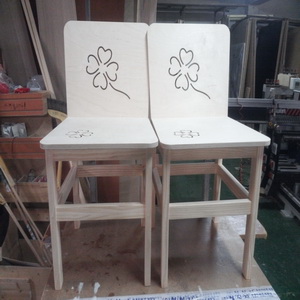 베이직 이미지 의자(샌딩포함)