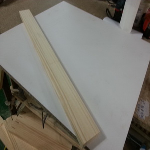 전화드렸던 문짝없는 싱크견적입니다.(1개)