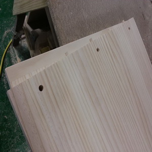 테이블 다리만 추가 구매 가능할까요?(1개)