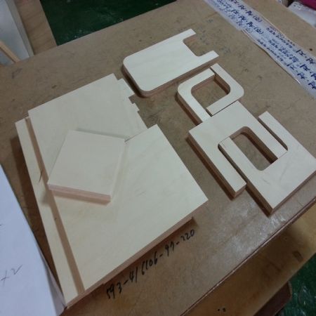 철천지는 1999년부터 시작한 인터넷 최초의 철물점 및 목공소 입니다.