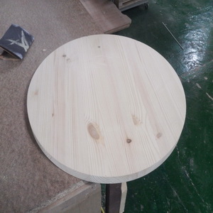 철천지에서 가구 세트를 만들어 판매 하기 시작한게 1999년부터 입니다.