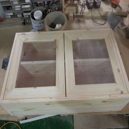 순수 철천지 기술로 만든 철천지 홈페이지 입니다.