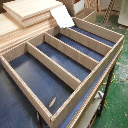 내가 하는 작은일이 모여 결국은 큰일이 됩니다.