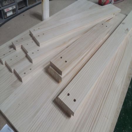 작은곳 하나에서 찾아낸 일들이 모여 큰 생산성을 만들어 냅니다.