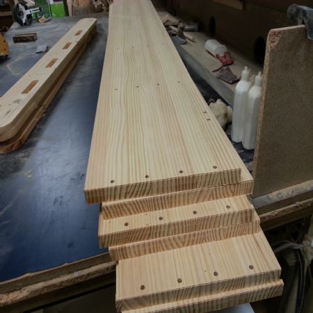 월드컵으로 진정 소중한것들이 잠시 묻혀 가는 느낌 입니다.