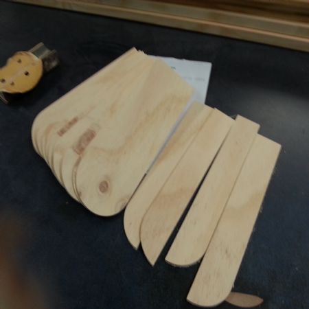 철천지 조직운영방식도 diy로 만들고 있습니다.