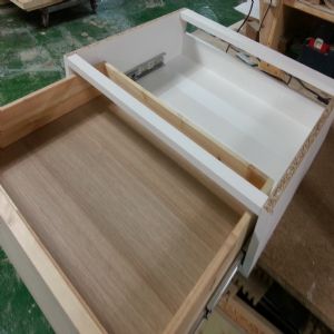 재실측입니다~~ 감사합니다(1개)