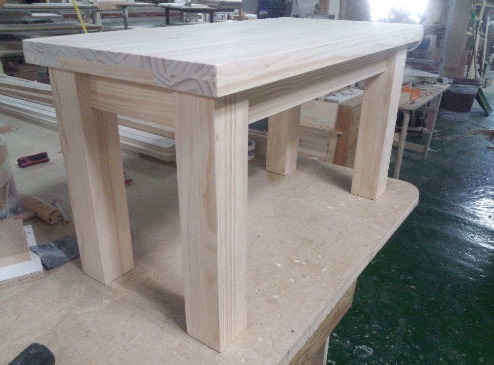 철천지 홈페이지가 많이 빨라 졌습니다.