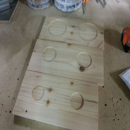 철천지가 늘 생각하는 미래가 있습니다.