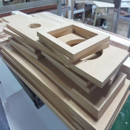 주문량이 밀려 이메일 공지를 해드리지 못하고 있습니다.