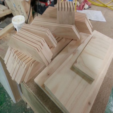 7월은 철천지의 달입니다. 77g.com 이니까요..