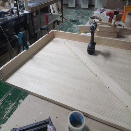 철천지 7월 이벤트 무더운 여름 diy 가 수월 해져요