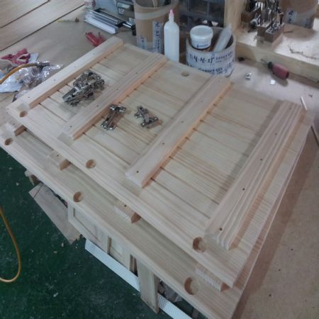 저희 제품들이 고객의 옆을 지키며 사랑받는 가구가 될것 입니다.