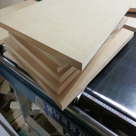 인재의 재능을 찾아주고 능력을 인정하는 기업문화가 인재를 오게 만듭니다.