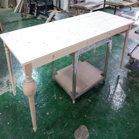 철천지가 가장 잘할수 있는걸 세상에 환원하려고 합니다.