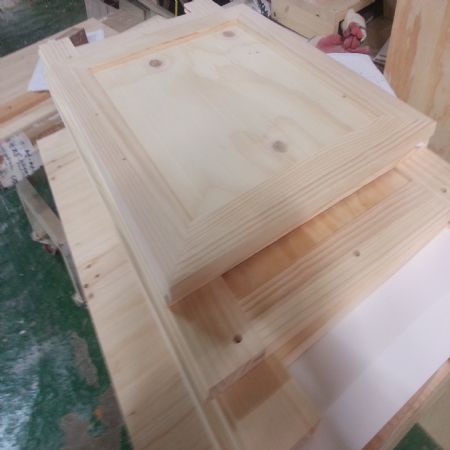 홈페이지 개편후부터  숨어있던 제품들도 판매가 되기 시작 했습니다.